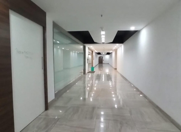 250 m² Co-working  in Mumbai Central,  B Wing Ground floor Kanakia Wall street (400093) - 10 | MatchOffice