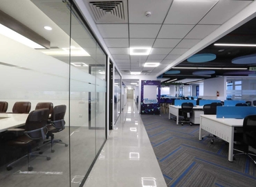 180 m² Business space in New Delhi, 401 vegas mall (110075) - 6 | MatchOffice