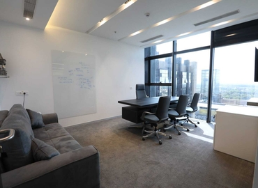 Office Pocket 1 110075 New Delhi