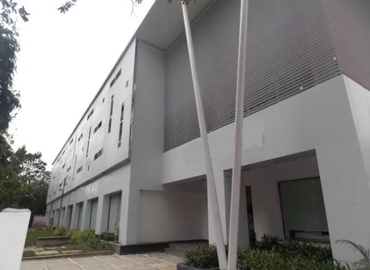 250 m² Business park in Kolkata, Salt Lake Electronics Complex (700091) - 3 | MatchOffice.com