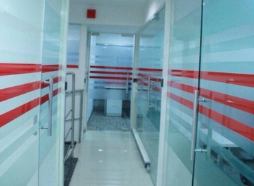 30 m² Conference room in Bangalore Central, 99 & 100 (560025) - 10 | MatchOffice