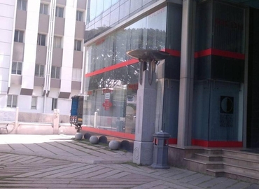 30 m² Conference center in Bangalore Central, 99 & 100 (560025) - 11 | MatchOffice