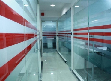 30 m² Meeting room in Bangalore Central, 99 & 100 (560025) - 14 | MatchOffice
