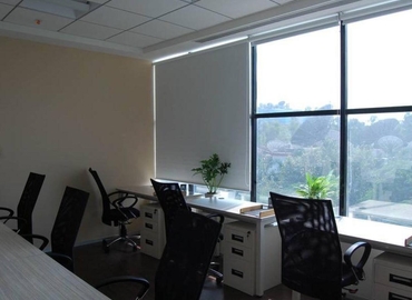 30 m² Conference center in Noida, 3B (201301) - 9 | MatchOffice.com