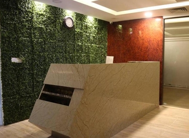 30 m² Conference room in Chandigarh, SCO-156-157 (160009) - 7 | MatchOffice.com