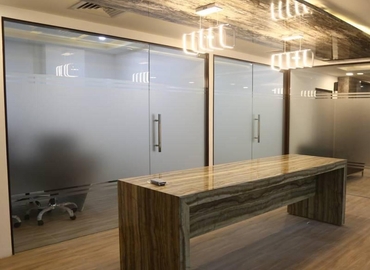 30 m² Conference space in Chandigarh, SCO-156-157 (160009) - 11 | MatchOffice.com