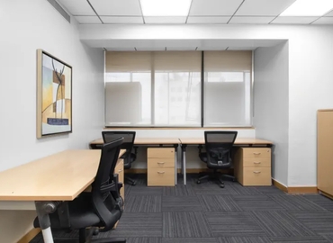 50 m² Business park in Bangalore Central, Raheja Towers (560001) - 6 | MatchOffice