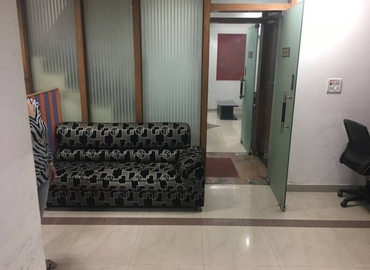 30 m² Conference center in Noida, K-23 Pearl Plaza Sector-18 Noida (201012) - 4 | MatchOffice