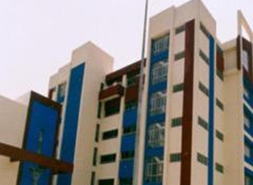 30 m² Conference room in Kolkata, Shilpangan Light Engineering Park (700098) - 13 | MatchOffice