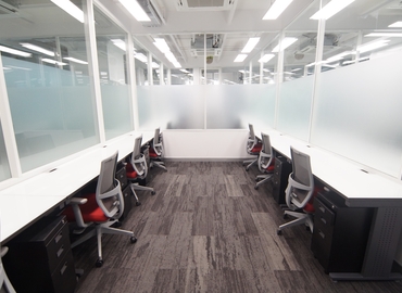 30 m² Conference hall in Pune, Senapati Bapat Rd 30 (411016) - 12 | MatchOffice