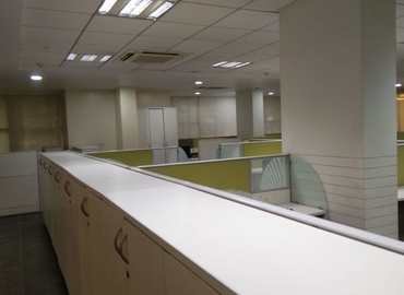 30 m² Meeting room in Mumbai Central, LBS Road (400086) - 3 | MatchOffice.com