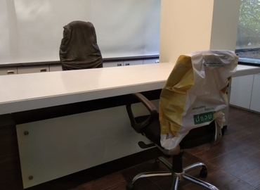 8000 m² Serviced office in Mumbai Central, LBS Road (400086) - 10 | MatchOffice.com