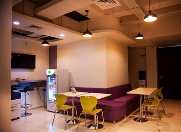 30 m² Convention center in Mumbai Central, 167 CST Road (400098) - 5 | MatchOffice