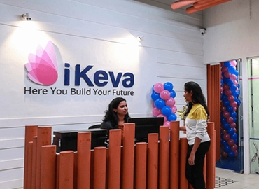 2136 m² Shared workspace  in Hyderabad, Vaishnavi's Cynosure (500081) - 7 | MatchOffice.com