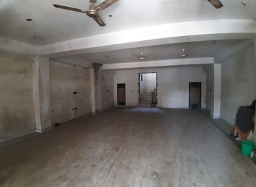 30 m² Convention center in Jaipur, Padmani VT Road 66/93 (302020) - 3 | MatchOffice.com