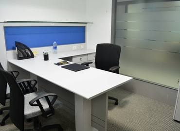 30 m² Conference center in Chennai, Mylapore (600004) - 7 | MatchOffice.com