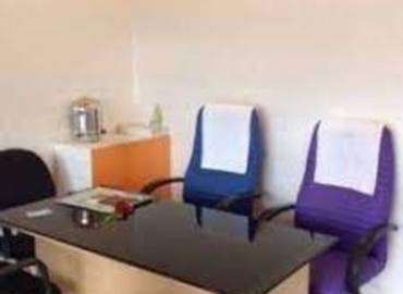 800 m² Coworking space  in Pune, Ganeshmala Road 1 (411030) - 6 | MatchOffice