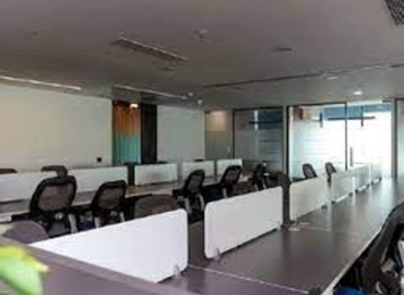 800 m² Coworking space  in Pune, Ganeshmala Road 1 (411030) - 8 | MatchOffice.com