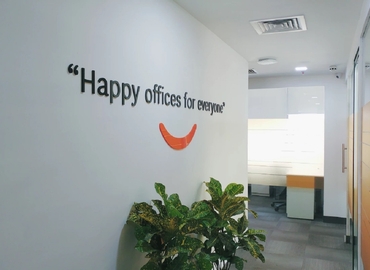 180 m² Convention center in Gurgaon, 301-302 (122018) - 14 | MatchOffice