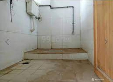 47 m² Business center in Thane, Krushi plaza (400703) - 3 | MatchOffice
