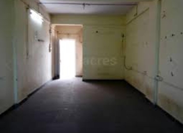 47 m² Business park in Thane, Krushi Plaza (400703) - 6 | MatchOffice.com