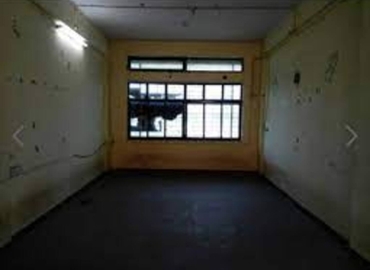 47 m² Business center in Thane, Krushi Plaza (400703) - 7 | MatchOffice