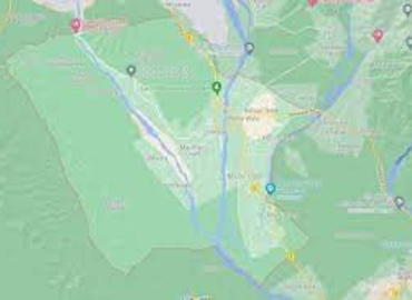 1000 m² Business space in Dehradun, Dehradun (248140) - 3 | MatchOffice.com