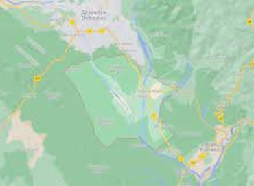 1000 m² Business park in Dehradun, Dehradun (248140) - 5 | MatchOffice.com