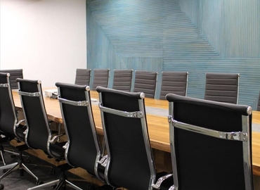 40 m² Coworking space  in Bangalore Central, 11th KM Create Campus (560076) - 6 | MatchOffice.com