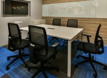 40 m² Coworking space  in Pune, First Floor (411014) - 5 | MatchOffice