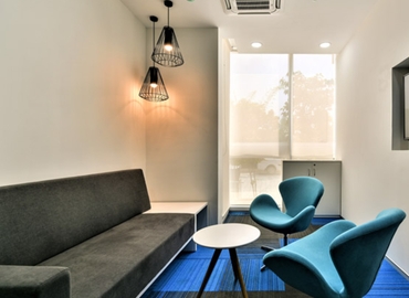 40 m² Co-working  in Pune, First Floor (411014) - 6 | MatchOffice.com