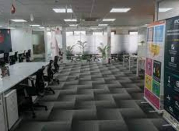 40 m² Co-working  in Kolkata, 1st floor (700091) - 4 | MatchOffice