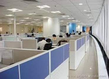 40 m² Coworking  in Kolkata, 1st floor (700091) - 5 | MatchOffice