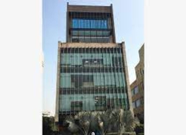 1500 m² Coworking  in Gurgaon, Plot No 7 Sector - 44  (122003) - 3 | MatchOffice