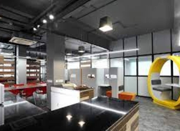 50 m² Conference center in Pune, MIDAS Tower (411047) - 3 | MatchOffice