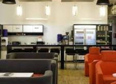 1500 m² Shared workspace  in Pune, MIDAS Tower (411047) - 2 | MatchOffice.com