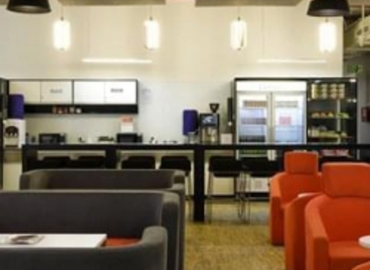 40 m² Co-working  in Pune, 2nd Floor (411001) - 5 | MatchOffice.com