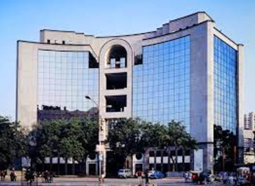 5 m² Convention center in New Delhi, Gurgaon and New Delhi Connaught Place  (110001) - 7 | MatchOffice