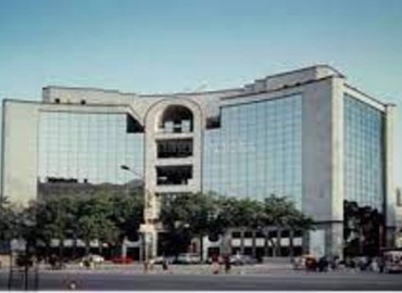 1500 m² Shared workspace  in New Delhi, Gurgaon and New Delhi Connaught Place  (110001) - 6 | MatchOffice