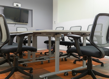 1500 m² Shared workspace  in Noida, 6th Floor (201304) - 3 | MatchOffice.com