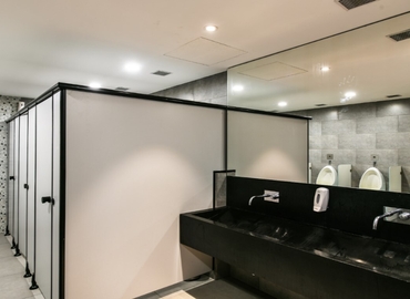 50 m² Convention center in Pune, 7th & 8th Floor (411005) - 10 | MatchOffice