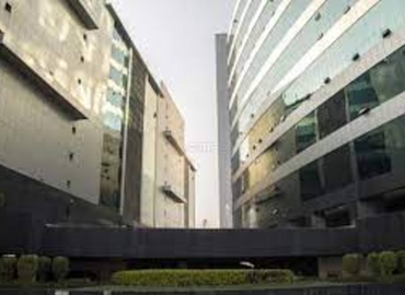 40 m² Shared workspace  in Kolkata, 12th Floor (700091) - 4 | MatchOffice.com