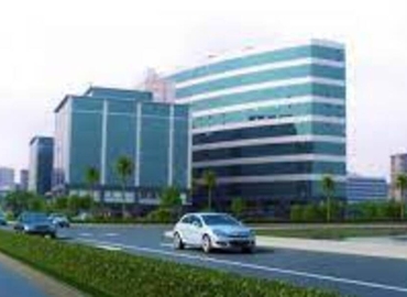 40 m² Co-working  in Kolkata, 12th Floor (700091) - 8 | MatchOffice