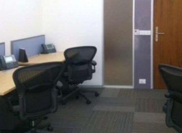 50 m² Business park in Mumbai Central, The Capital (400051) - 5 | MatchOffice