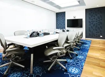 6000 m² Coworking  in Hyderabad, Level 1 & 7 (500081) - 5 | MatchOffice.com