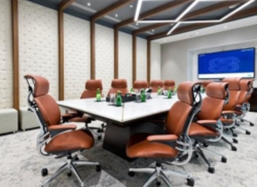 3170 m² Coworking space  in Bangalore Central, Ramaiah Soft Tech Park (560103) - 6 | MatchOffice