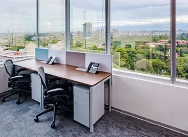 30 m² Conference room in Bangalore Central,  Level 11 (560001) - 7 | MatchOffice