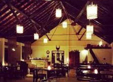 6600 m² Shared office  in Bangalore Central, #28 (560035) - 4 | MatchOffice.com