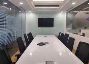 6600 m² Coworking space  in Bangalore Central, #28 (560035) - 6 | MatchOffice