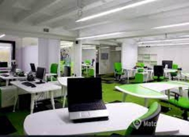 40 m² Coworking  in Pune, 401/402 (411045) - 2 | MatchOffice